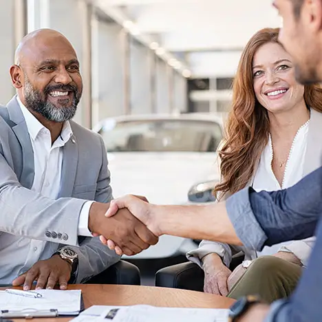 What Our Clients Have To Say