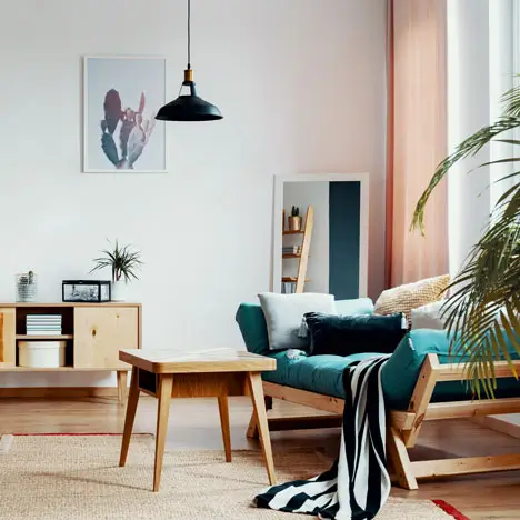 [Market] Property Manager