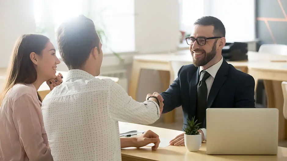 [Market] Property Managers